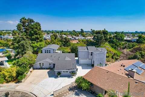 4221 Mount Casas Ct, San Diego, CA 92117
