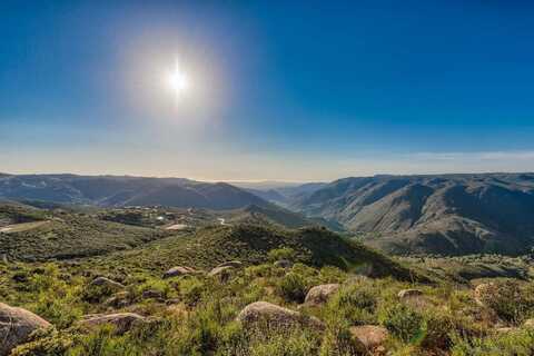 20385 Rancho Villa Rd, Ramona, CA 92065