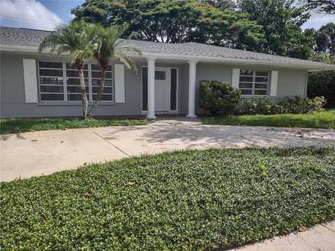 2903 WEBBER STREET, SARASOTA, FL 34239