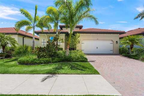 118 VERAZA COURT, NOKOMIS, FL 34275