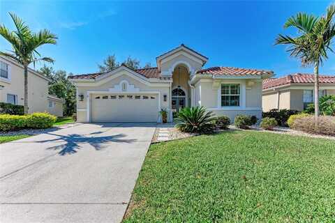 322 LANGHOLM DRIVE, VENICE, FL 34293