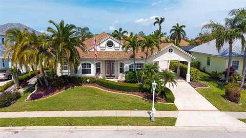 4741 PINNACLE DRIVE, BRADENTON, FL 34208