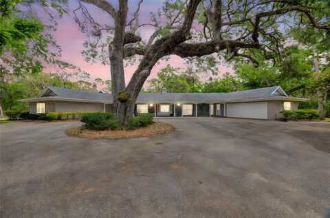 1240 FOX CREEK DRIVE, SARASOTA, FL 34240