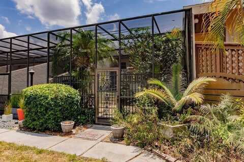 323 BOBBY JONES ROAD, SARASOTA, FL 34232