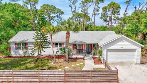 2425 21ST STREET, SARASOTA, FL 34234