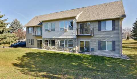 22855 E Country Vista Dr, Liberty Lake, WA 99019