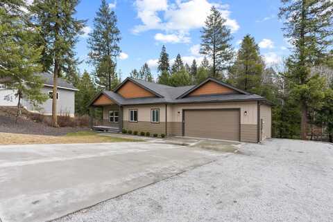 826 Thomas Ln, Newport, WA 99156