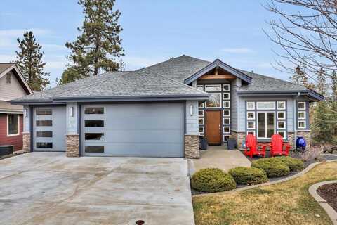 2121 E Cherrytree Ln, Spokane, WA 99203
