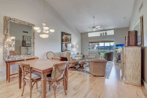 16321 Kelly Woods Dr, Fort Myers, FL 33908