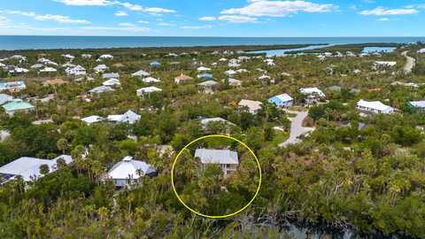 1986 Wild Lime Dr, Sanibel, FL 33957