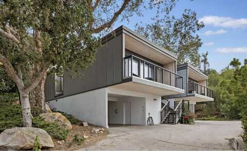 514 E Islay Street, SANTA BARBARA, CA 93101