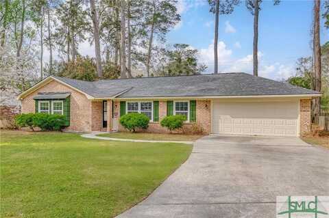 15 Royal Inn Court, Savannah, GA 31419