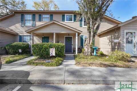 15 Sand Dollar Lane, Savannah, GA 31419