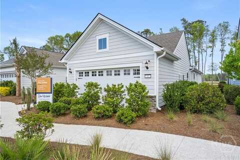 43 Lilac Way, Richmond Hill, GA 31324