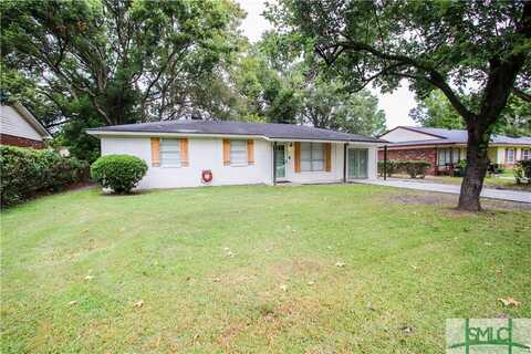 1219 Estates Way, Pooler, GA 31322