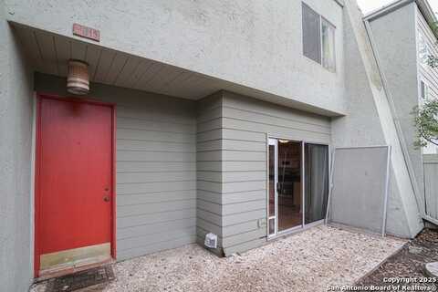 3102 Eisenhauer, San Antonio, TX 78209