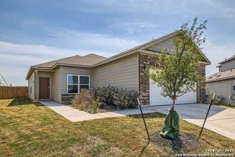 3980 Water Spirits, New Braunfels, TX 78130