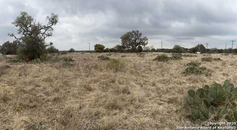 Airport, Bandera, TX 78003