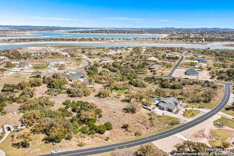 255 Puzzle Pass, Spring Branch, TX 78070