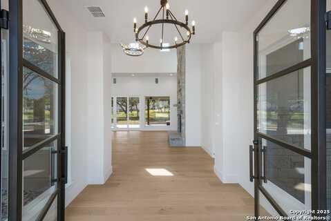 34813 Thanksgiving Trl, Bulverde, TX 78163