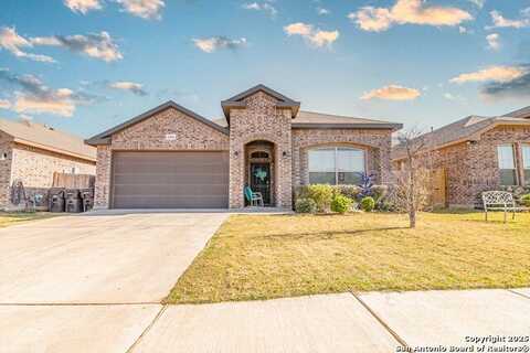 1508 Laguna Meadows Trl, Midland, TX 79705