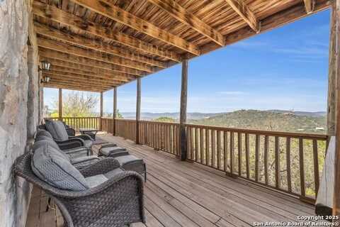 523 Cat Claw Mountain, ConCan, TX 78838