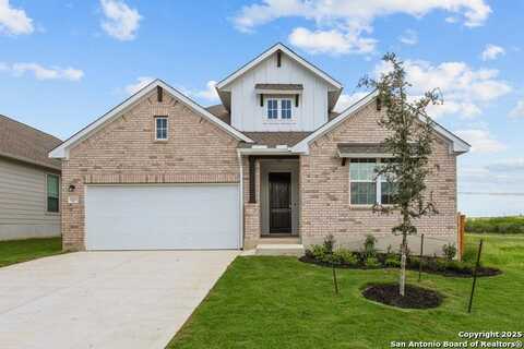 3265 Wild Iris, New Braunfels, TX 78130