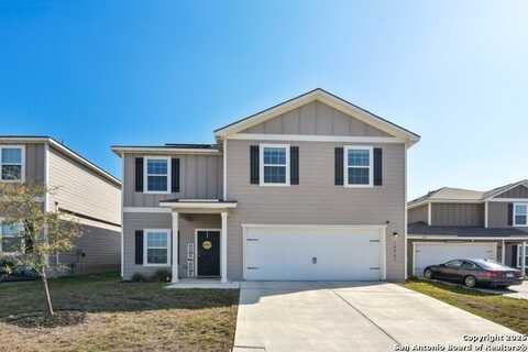 10947 Juliette Pass, Converse, TX 78109