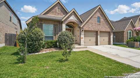 2144 Pioneer Pass, Seguin, TX 78155