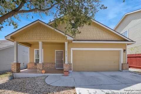 9018 Indigo Lk, San Antonio, TX 78245