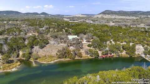 668 Indian Mound, Tarpley, TX 78883