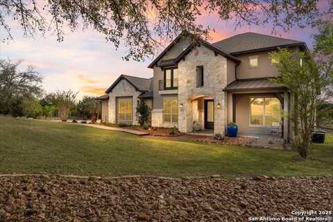 1131 Barolo, New Braunfels, TX 78132
