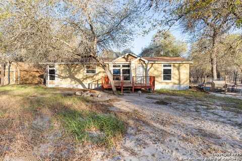 23615 Uvalde, San Antonio, TX 78264