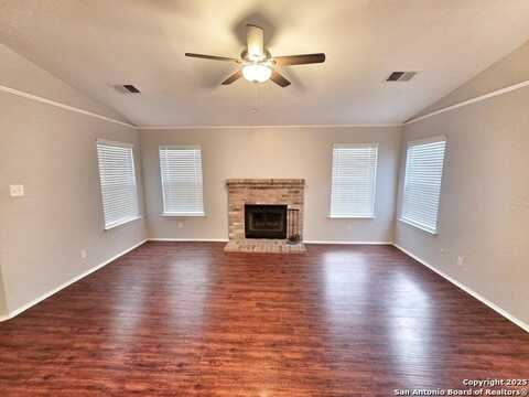 4803 Hamilton Wolfe, San Antonio, TX 78229