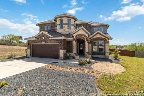 15303 Comanche, San Antonio, TX 78233
