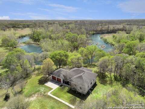 11425 alternate 90, Seguin, TX 78155