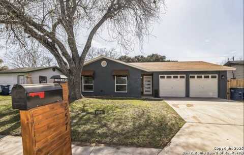 257 Rhine Rd, New Braunfels, TX 78130