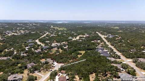1465 Ironwood Rd, Fischer, TX 78623