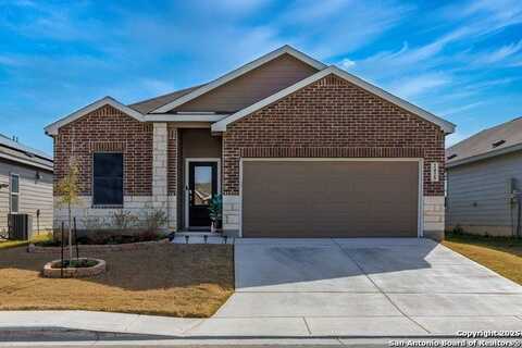 2425 Vesper, New Braunfels, TX 78130