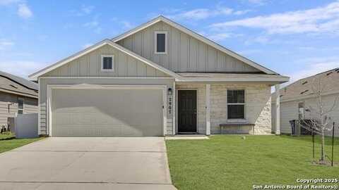2907 Whinchat, New Braunfels, TX 78130