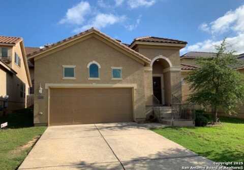 18038 CAMINO DEL MAR, San Antonio, TX 78257