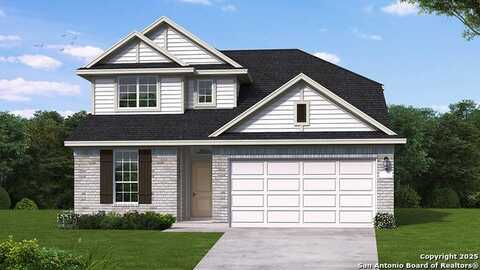 960 Windflower, New Braunfels, TX 78130
