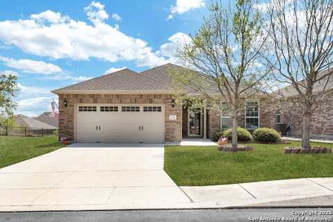 12718 Water Pearl, San Antonio, TX 78253