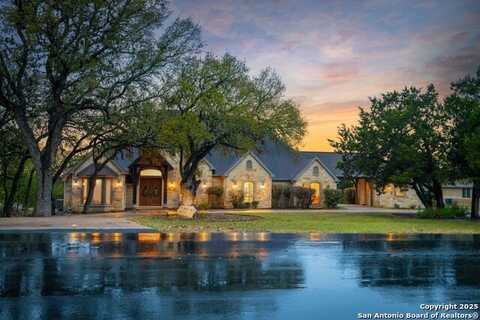 1931 Havenwood Blvd, New Braunfels, TX 78132