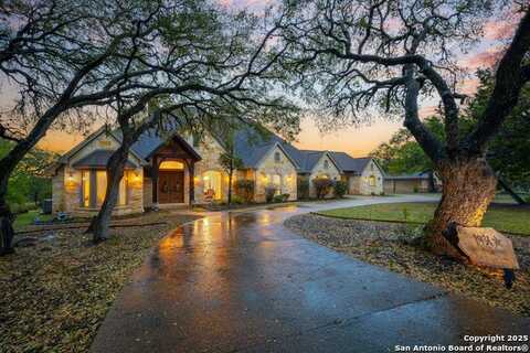 1931 Havenwood Blvd, New Braunfels, TX 78132