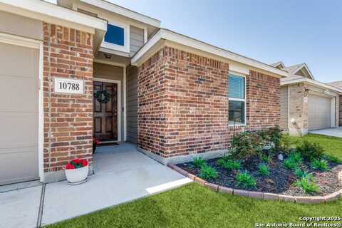 10788 Rosalina Loop, Converse, TX 78109