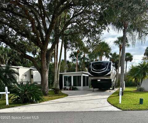 462 Oak Cove Road unit: 462, Titusville, FL 32780
