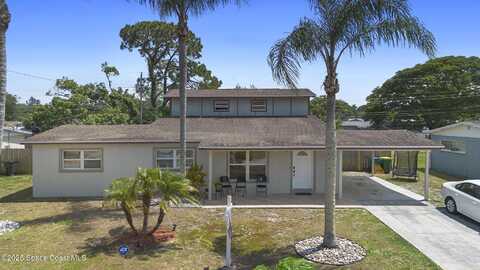 2013 Rollins Drive, Cocoa, FL 32922