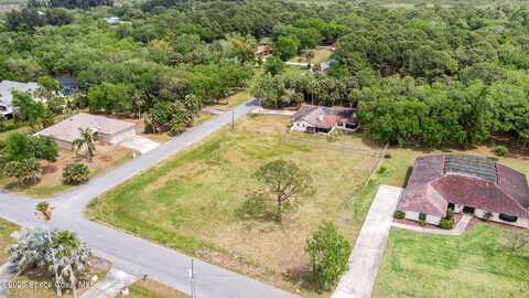 305 Eagle Lane, Merritt Island, FL 32953