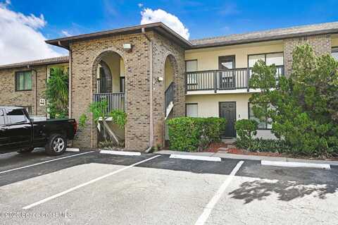 1515 Huntington Lane, Rockledge, FL 32955